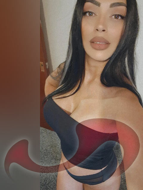 Bild zu Maria