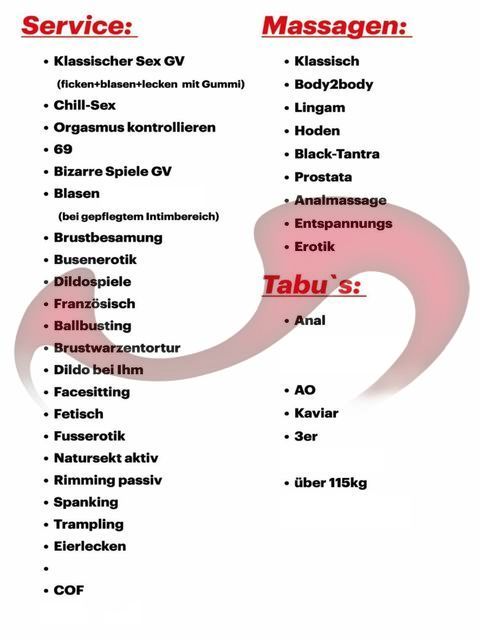 Bild zu Cora Blond aus Ungarn