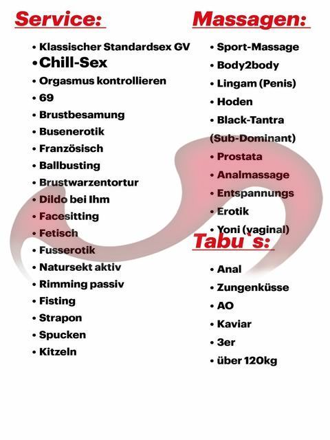 Bild zu Cora Blond aus Ungarn