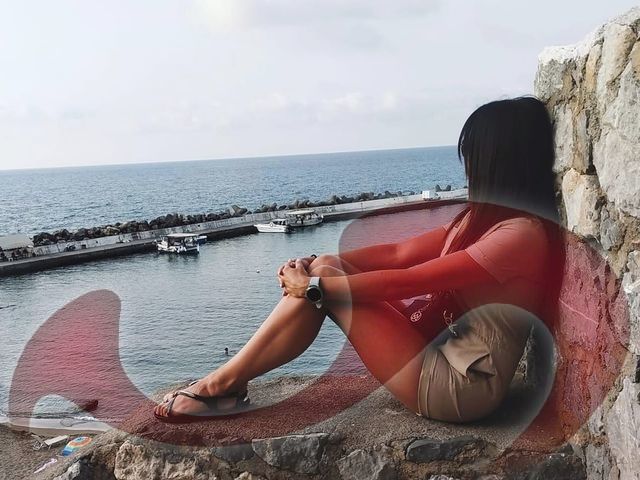 Bild zu Malena