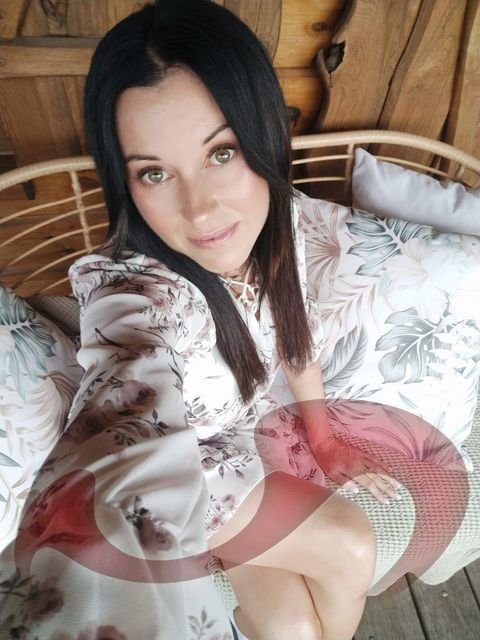 Bild zu Malena