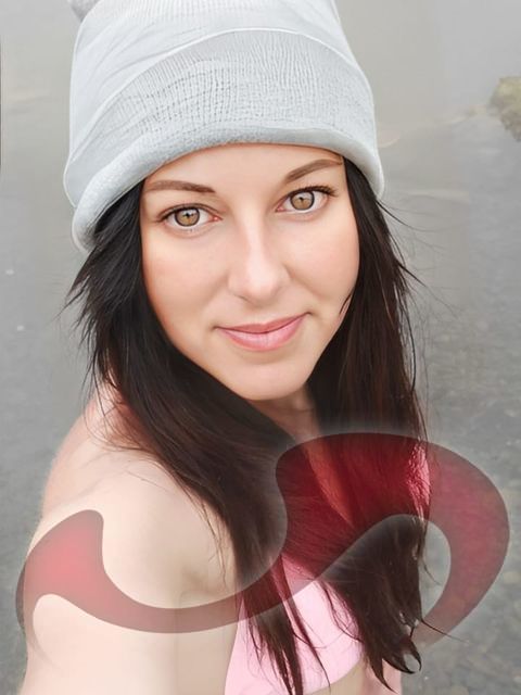 Bild zu Malena