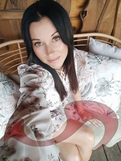 Bild zu Lisa, Hot und devot, ab 21.1. erstmalig im Laufhaus Liezen !