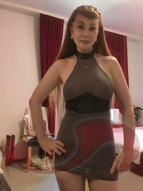 Girls | Models | Callgirls: Bild Lisa, Chinesische Masseurin - NEU IM HAUS! in Linz