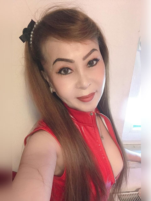 Girls | Models | Callgirls: Bild Lisa, Chinesische Masseurin - NEU IM HAUS! in Linz