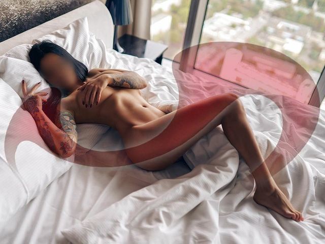 Girls | Models | Callgirls: Bild Lady Kim  in Wals/Salzburg