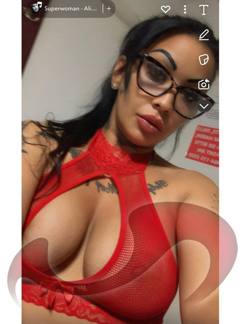 Girls | Models | Callgirls: Bild Laura  in Traun/Wegscheid