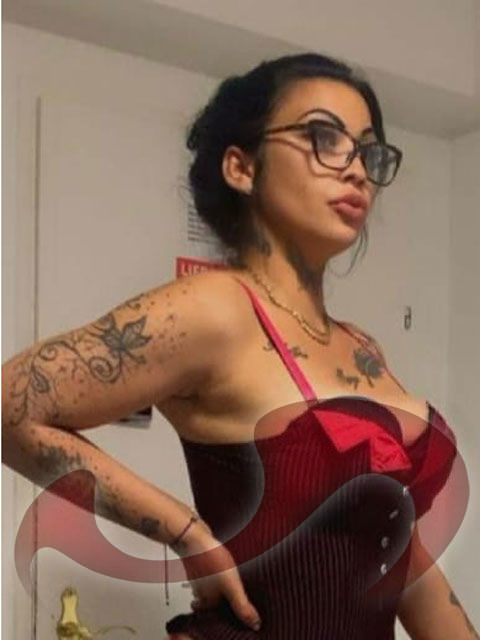 Girls | Models | Callgirls: Bild Laura - NEU IM HAUS! in Traun/Wegscheid
