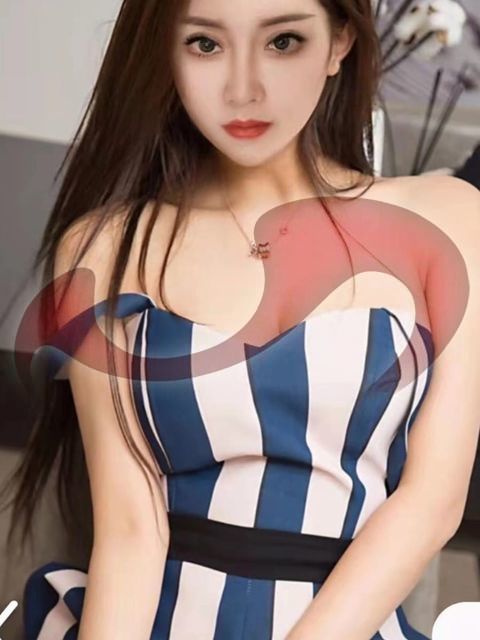 Girls | Models | Callgirls: Bild Koko in Bruck an der Mur
