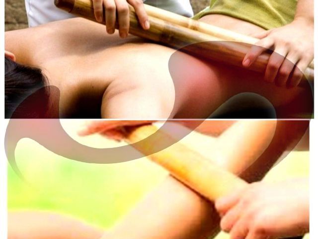 Girls | Models | Callgirls: Bild Rossi in Ried im Traunkreis