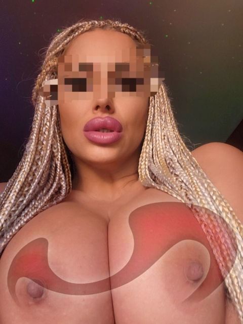 Bild zu Sarah Blond Ex Pornostar Ab Sofort Erstmalig im Laufhaus Liezen!