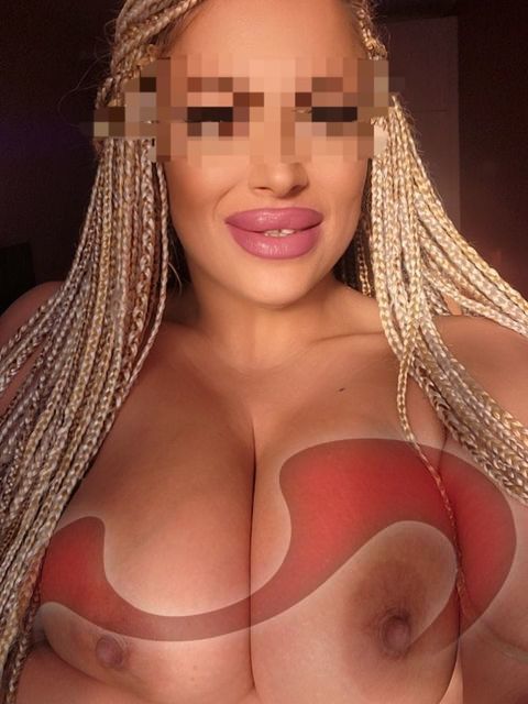Bild zu Sarah Blond Ex Pornostar Ab Sofort Erstmalig im Laufhaus Liezen!