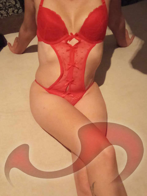 Bild zu Daniela
