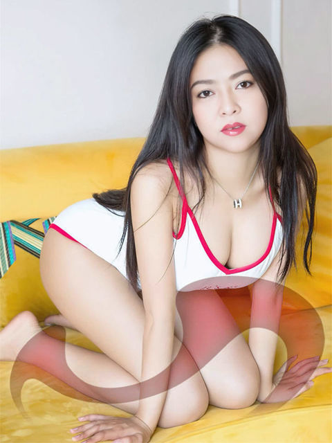 Asia Girls: Bild Asia Girl Kimi in Wien