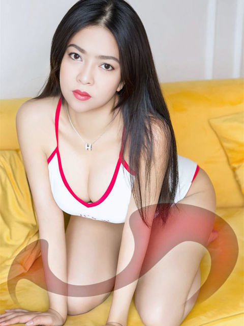 Asia Girls: Bild ASIAN GIRLS in Wien