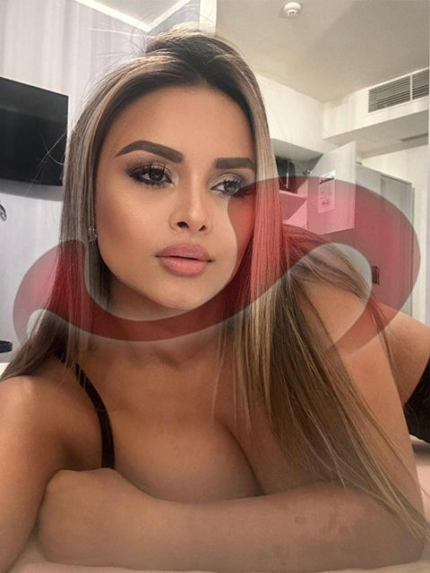 Girls | Models | Callgirls: Bild Zoe in Wien