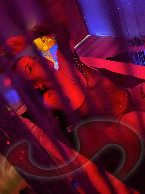 Bild zu Lisa