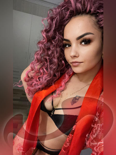 Bild zu Lisa