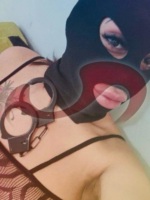 Girls | Models | Callgirls: Bild Lady Camilla  in Krems