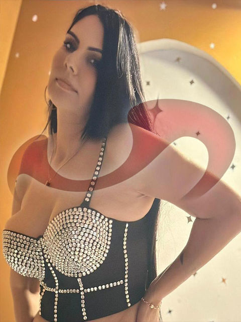 Girls | Models | Callgirls: Bild Damla T�rkisch in Leobersdorf