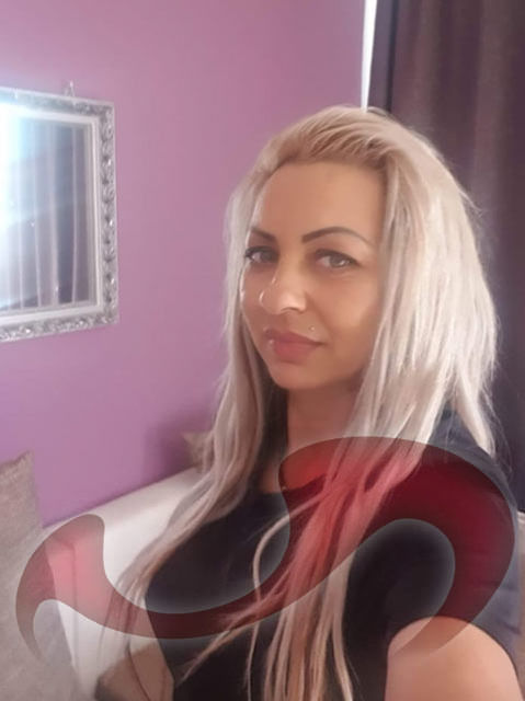 Bild zu Jessica