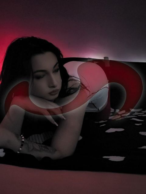 Transsexuelle | Shemales: Bild Ts Julia neu im Haus in Ottensheim