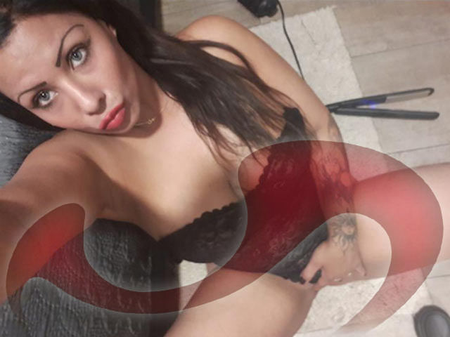 Bild zu Maya