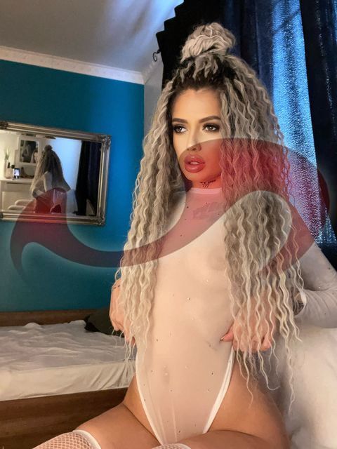 Bild zu Jessy