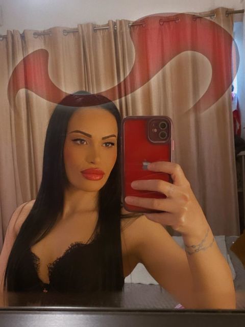 Bild zu Zeynep
