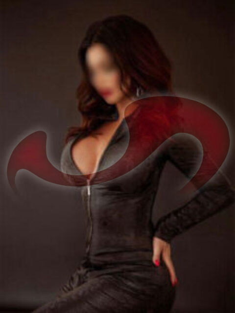 Girls | Models | Callgirls: Bild NEU Lola in Pinggau