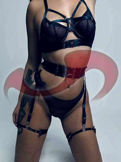 Girls | Models | Callgirls: Bild NEU Lola in Pinggau Girls | Models | Callgirls: Bild NEU Lola in Pinggau