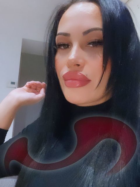 Bild zu Vanessa