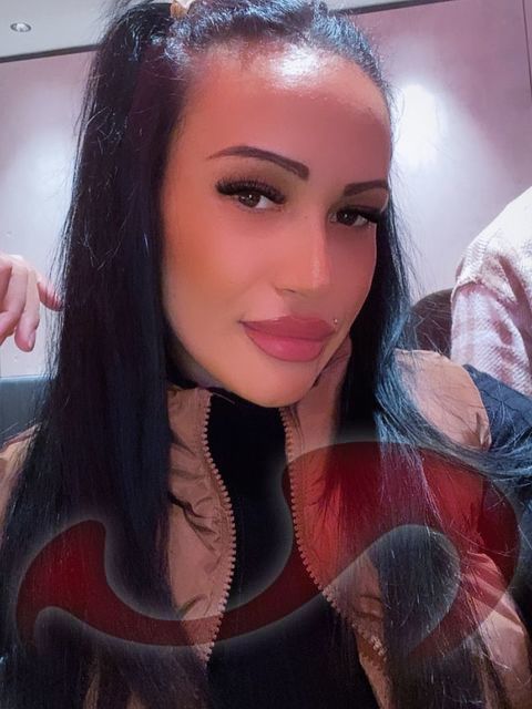 Bild zu Vanessa