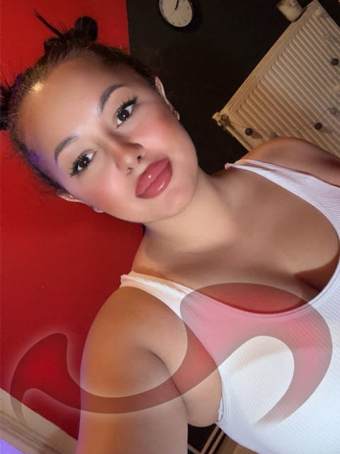 Bild zu Barbie
