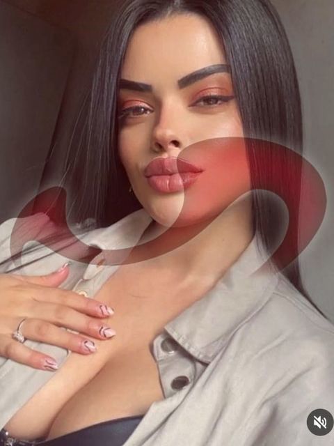 Bild zu Kardashian