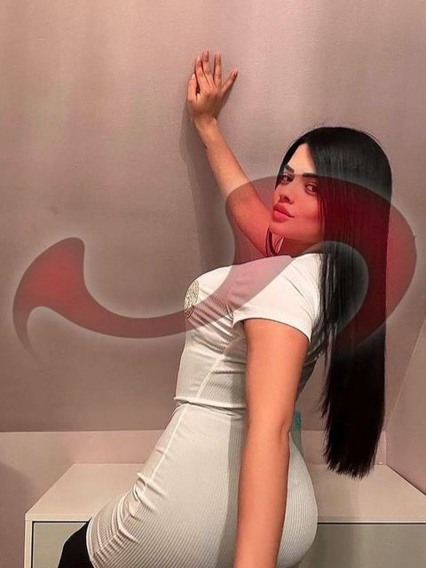 Bild zu Kardashian