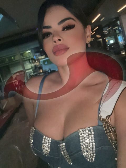Bild zu Kardashian