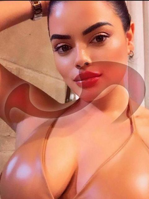 Bild zu Kardashian