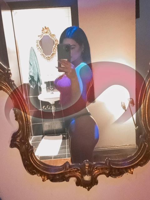 Bild zu Kardashian