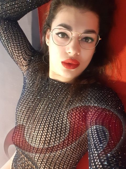 Bild zu Miruna Sexy Top girl ab Sofort erstmalig im Laufhaus Liezen!