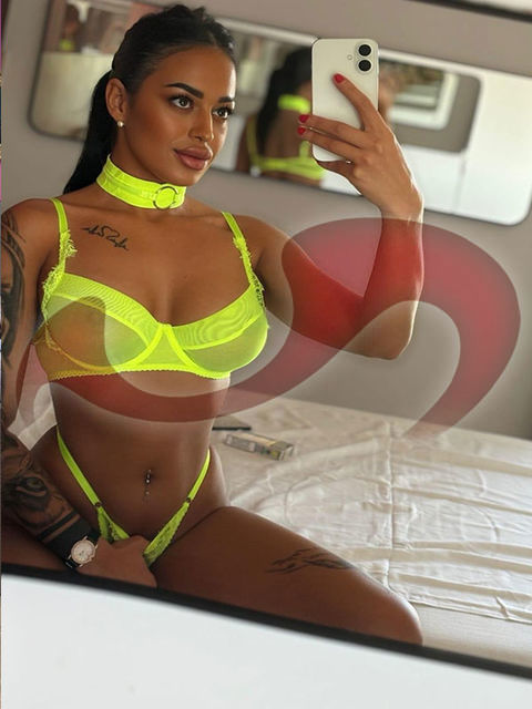 Girls | Models | Callgirls: Bild Neu Erika !!! in Pinggau