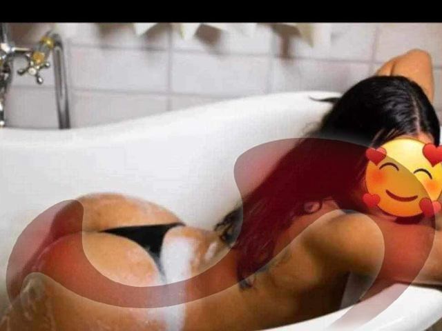Bild zu Jessy Sexy top Girl ab Sofort erstmalig im Laufhaus Liezen!