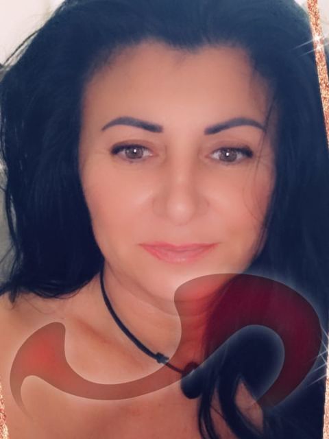 Bild zu Ivana Sexy Top Girl ab Sofort Erstmalig im Lovehaus Leoben!