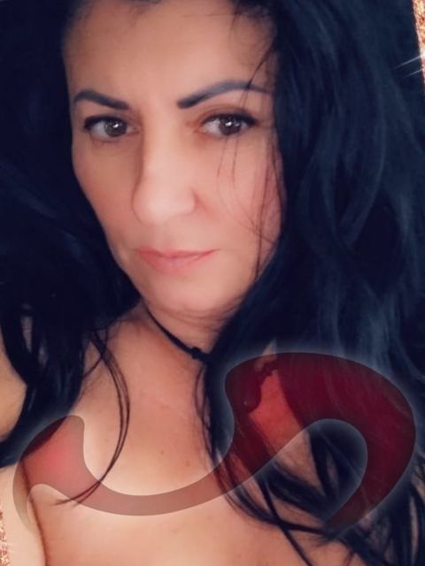 Bild zu Ivana Sexy Top Girl ab Sofort Erstmalig im Lovehaus Leoben!