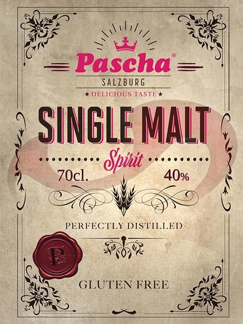 Nightclubs | Nachtclubs: Bild Nightclub/Laufhaus/Tabledance Pascha in Salzburg