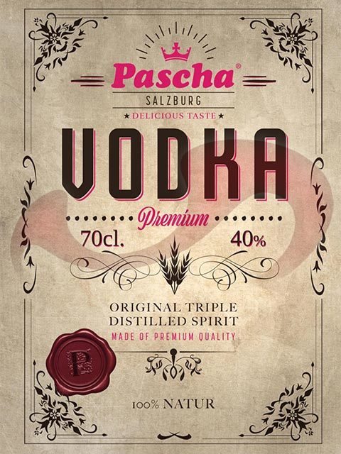 Nightclubs | Nachtclubs: Bild Nightclub/Laufhaus/Tabledance Pascha in Salzburg