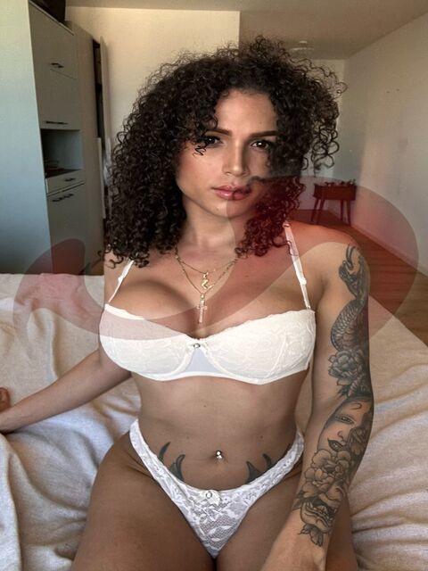 Transsexuelle | Shemales: Bild Trans Brissa in SAlzburg 