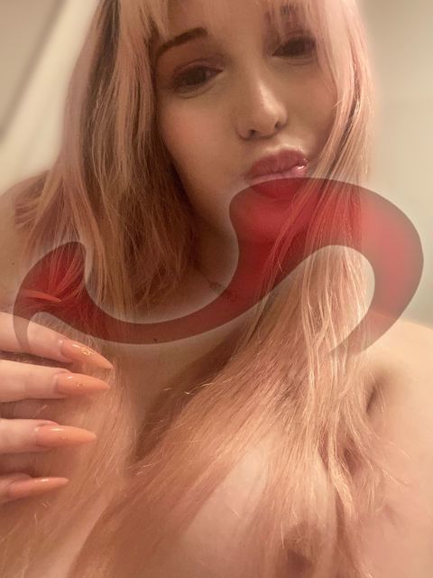 Bild zu Nayaplus, Sexy Geil, und Sehr Scharf NEU