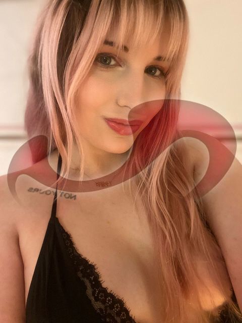Bild zu Nayaplus, Sexy Geil, und Sehr Scharf NEU