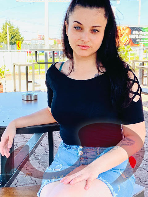 Bild zu Raisa